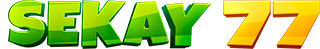 SEKAY77